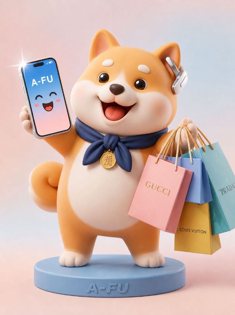 商品省事貸